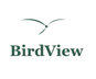 BirdView – Accueil
